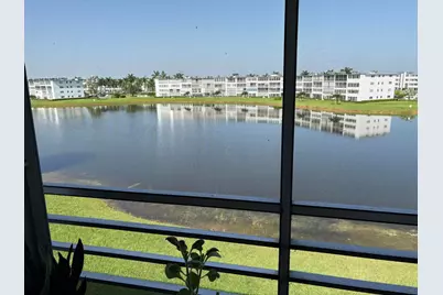 4070 Guildford D, Boca Raton, FL 33434 - Photo 21