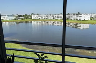 4070 Guildford D, Boca Raton, FL 33434 - Photo 21