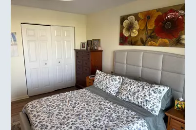 4070 Guildford D, Boca Raton, FL 33434 - Photo 13