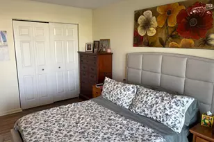 4070 Guildford D, Boca Raton, FL 33434 - Photo 13
