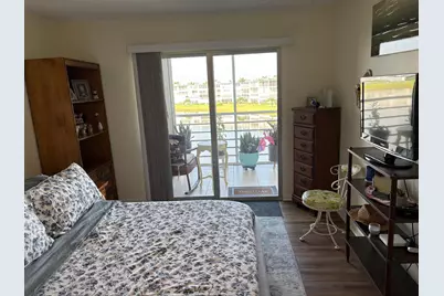 4070 Guildford D, Boca Raton, FL 33434 - Photo 15