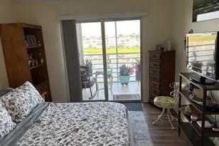 4070 Guildford D, Boca Raton, FL 33434 - Photo 15