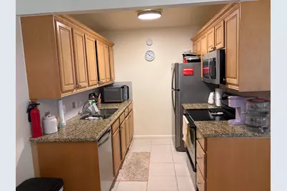 4070 Guildford D, Boca Raton, FL 33434 - Photo 3