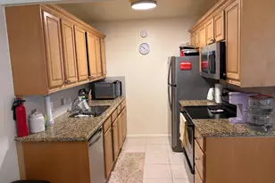 4070 Guildford D, Boca Raton, FL 33434 - Photo 3
