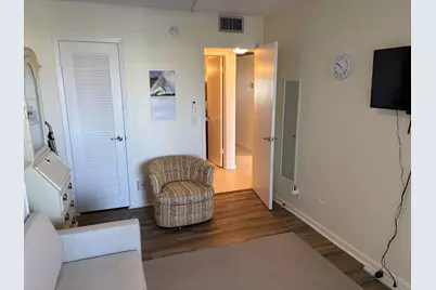 4070 Guildford D, Boca Raton, FL 33434 - Photo 19