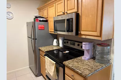 4070 Guildford D, Boca Raton, FL 33434 - Photo 1