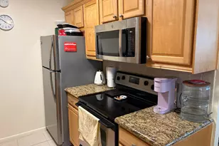 4070 Guildford D, Boca Raton, FL 33434 - Photo 1