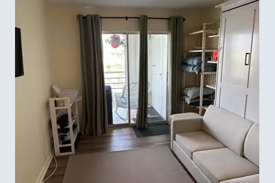 4070 Guildford D, Boca Raton, FL 33434 - Photo 17