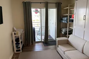 4070 Guildford D, Boca Raton, FL 33434 - Photo 17