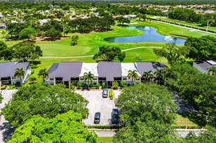 12870 Briarlake Dr, Palm Beach Gardens, FL 33418 - Photo 27