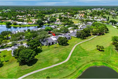 12870 Briarlake Drive #106, Palm Beach Gardens, FL 33418 - Photo 35