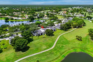 12870 Briarlake Dr, Palm Beach Gardens, FL 33418 - Photo 35