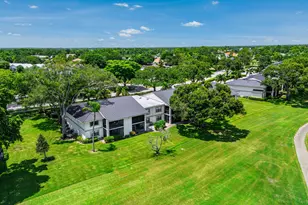 12870 Briarlake Dr, Palm Beach Gardens, FL 33418 - Photo 37