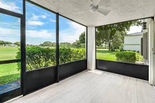 12870 Briarlake Dr, Palm Beach Gardens, FL 33418 - Photo 23