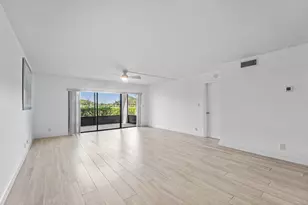 12870 Briarlake Dr, Palm Beach Gardens, FL 33418 - Photo 11