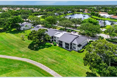 12870 Briarlake Drive #106, Palm Beach Gardens, FL 33418 - Photo 33