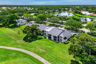 12870 Briarlake Dr, Palm Beach Gardens, FL 33418 - Photo 33