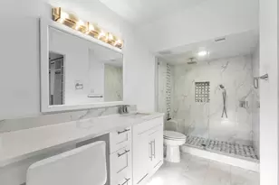 12870 Briarlake Dr, Palm Beach Gardens, FL 33418 - Photo 17