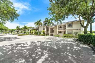 12870 Briarlake Drive #106, Palm Beach Gardens, FL 33418 - Photo 1