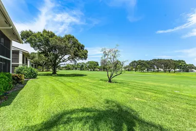 12870 Briarlake Drive #106, Palm Beach Gardens, FL 33418 - Photo 25