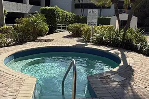 3300 NE 192nd St, Aventura, FL 33180 - Photo 21
