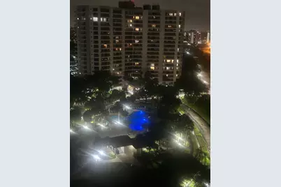 3300 NE 192nd Street #1706, Aventura, FL 33180 - Photo 29