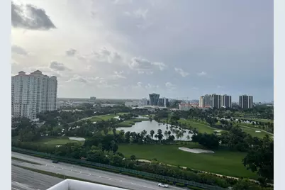 3300 NE 192nd Street #1706, Aventura, FL 33180 - Photo 19