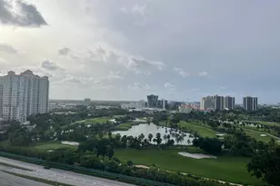 3300 NE 192nd St, Aventura, FL 33180 - Photo 19