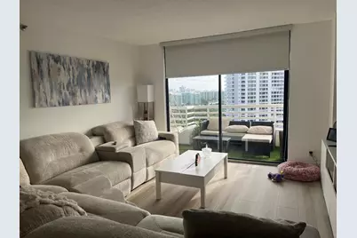 3300 NE 192nd Street #1706, Aventura, FL 33180 - Photo 7