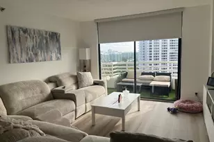 3300 NE 192nd St, Aventura, FL 33180 - Photo 7