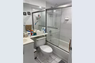 3300 NE 192nd Street #1706, Aventura, FL 33180 - Photo 15