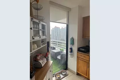 3300 NE 192nd Street #1706, Aventura, FL 33180 - Photo 5