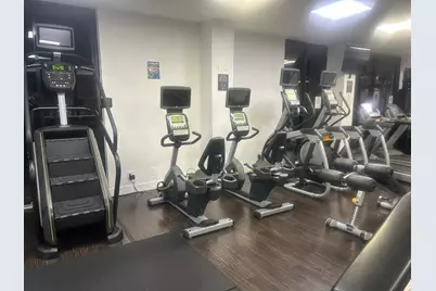 3300 NE 192nd Street #1706, Aventura, FL 33180 - Photo 25