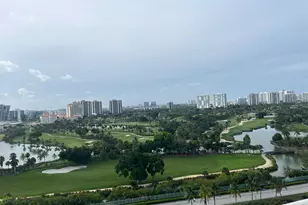 3300 NE 192nd St, Aventura, FL 33180 - Photo 1