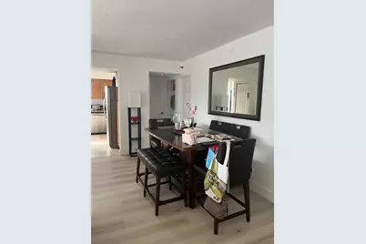 3300 NE 192nd Street #1706, Aventura, FL 33180 - Photo 11
