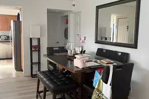3300 NE 192nd St, Aventura, FL 33180 - Photo 11