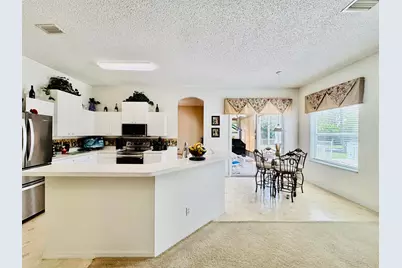 525 Hartman Road, Fort Pierce, FL 34947 - Photo 11