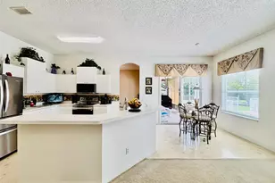 525 Hartman Rd, Fort Pierce, FL 34947 - Photo 11