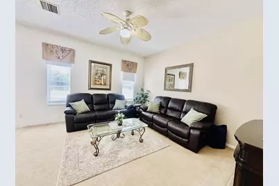525 Hartman Road, Fort Pierce, FL 34947 - Photo 17