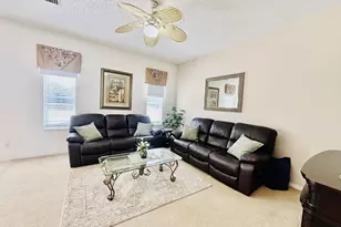 525 Hartman Rd, Fort Pierce, FL 34947 - Photo 17
