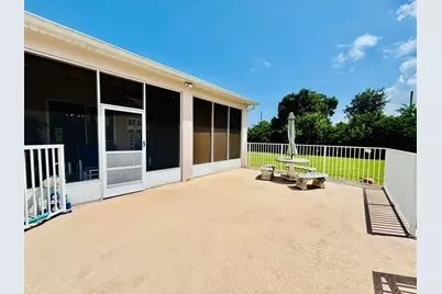 525 Hartman Road, Fort Pierce, FL 34947 - Photo 43