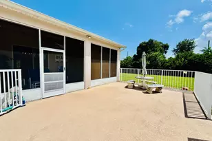 525 Hartman Rd, Fort Pierce, FL 34947 - Photo 43