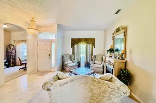 525 Hartman Rd, Fort Pierce, FL 34947 - Photo 5