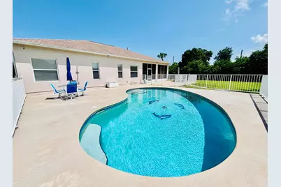 525 Hartman Road, Fort Pierce, FL 34947 - Photo 41