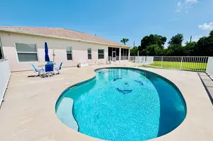 525 Hartman Rd, Fort Pierce, FL 34947 - Photo 41