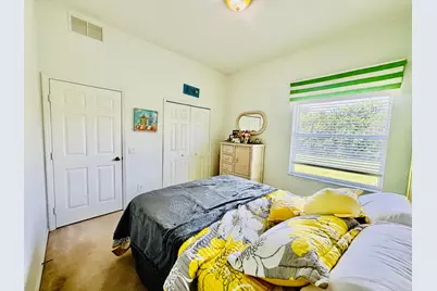 525 Hartman Road, Fort Pierce, FL 34947 - Photo 29