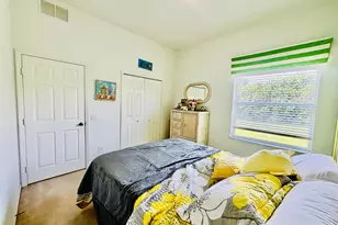 525 Hartman Rd, Fort Pierce, FL 34947 - Photo 29