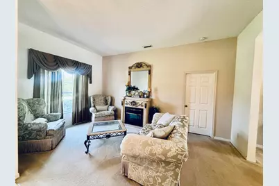 525 Hartman Road, Fort Pierce, FL 34947 - Photo 7