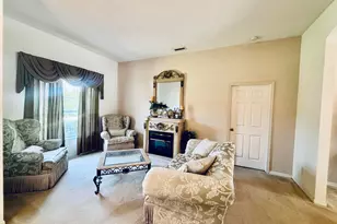 525 Hartman Rd, Fort Pierce, FL 34947 - Photo 7