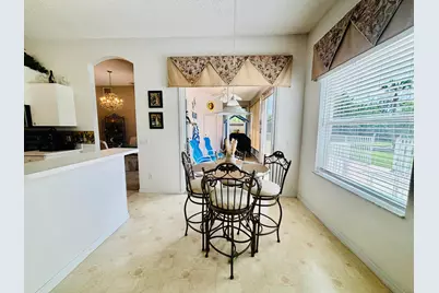525 Hartman Road, Fort Pierce, FL 34947 - Photo 19